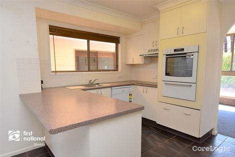 Property photo of 13 Clarke Drive Biloela QLD 4715