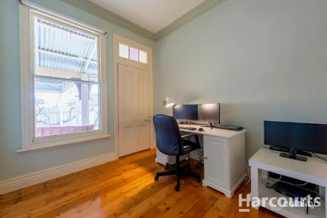 Property photo of 9 Pynsent Street Horsham VIC 3400