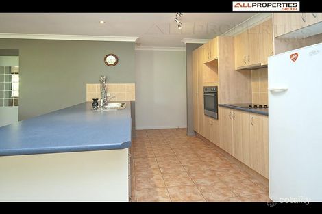 Property photo of 78 Dampier Crescent Drewvale QLD 4116