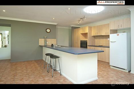 Property photo of 78 Dampier Crescent Drewvale QLD 4116