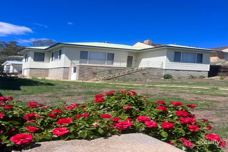 254 Sharp St, Cooma, NSW 2630