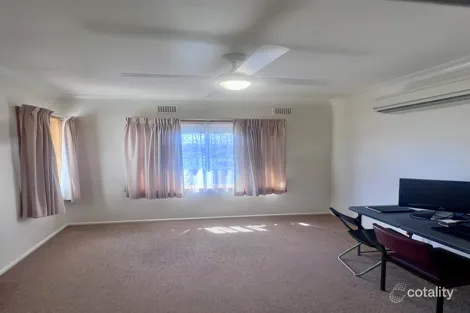 Property photo of 254 Sharp Street Cooma NSW 2630