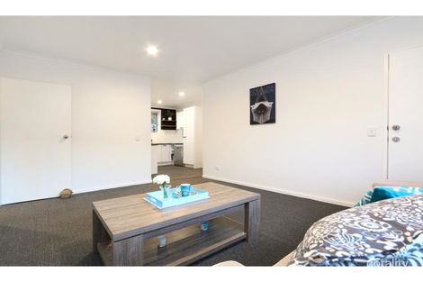 Property photo of 4/136 Williams Street Frankston VIC 3199
