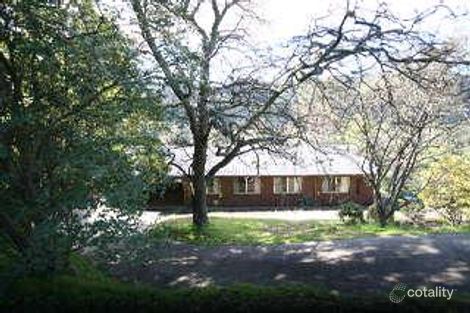 Property photo of 17 Alexandra Street Upper Ferntree Gully VIC 3156