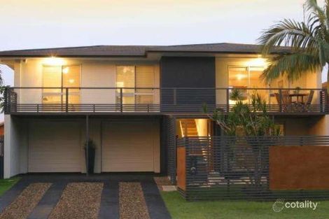 Property photo of 27 Coongarra Esplanade Wurtulla QLD 4575