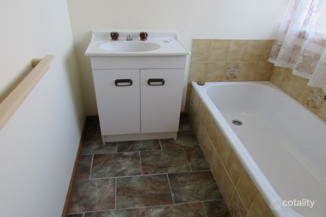 Property photo of 7/5 Elizabeth Street Echuca VIC 3564