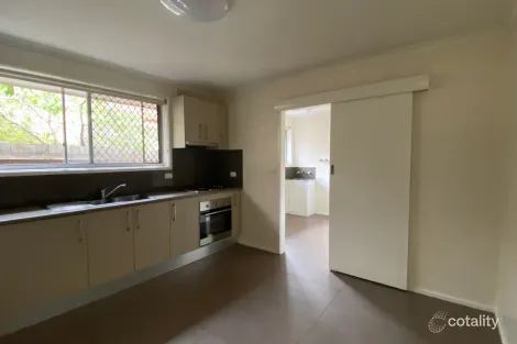 Property photo of 1/33 George Street Reservoir VIC 3073