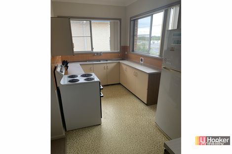 Property photo of 1/6 Point Road Tuncurry NSW 2428