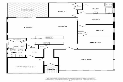 Property photo of 18 Carnival Close Windella NSW 2320