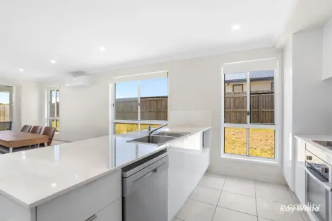 Property photo of 9 Radiata Street Hidden Valley QLD 4703