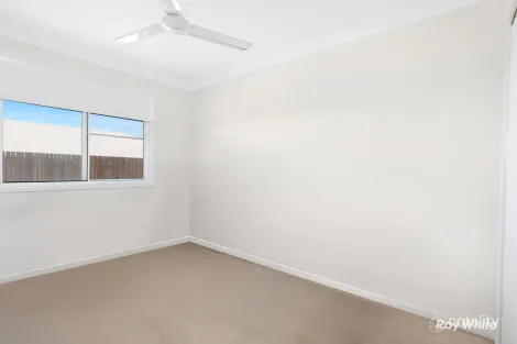 Property photo of 9 Radiata Street Hidden Valley QLD 4703