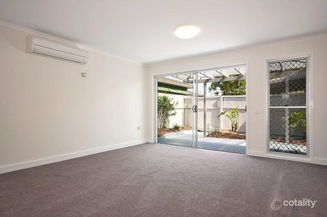 Property photo of LOT 2/8 Brookside Road Labrador QLD 4215