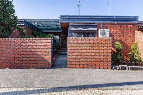 3/51 Castlemaine St, Yarraville, VIC 3013