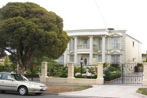 38 Victoria Ave, Springvale, VIC 3171