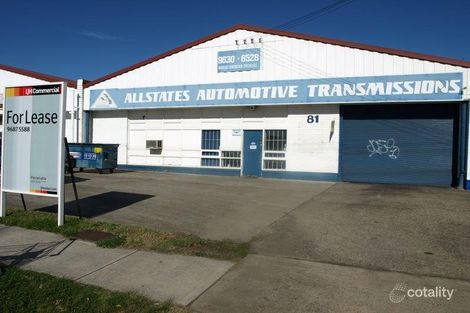 81 Grose St, North Parramatta, NSW 2151