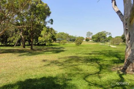 Property photo of 22 Shackleton Street Kedron QLD 4031