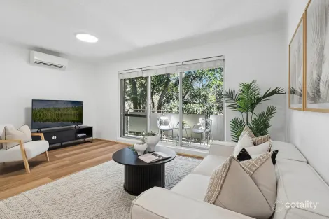 29/26-30 HUXTABLE AVE, LANE COVE NORTH, NSW 2066