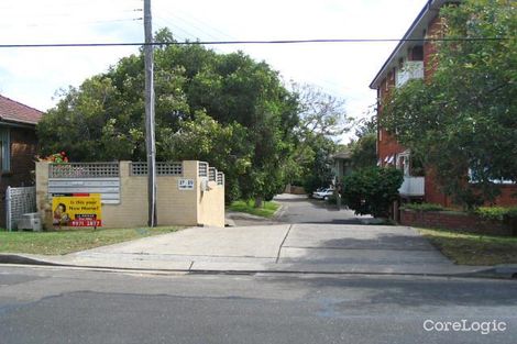 Property photo of 14/27 Tor Road Dee Why NSW 2099