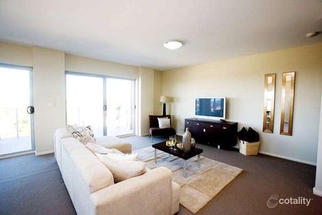 704/215-217 Pacific Hwy, Charlestown, NSW 2290