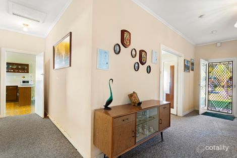 Property photo of 3 Greenglade Drive Mitchell Park SA 5043
