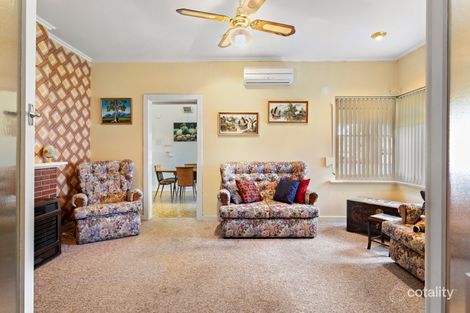 Property photo of 3 Greenglade Drive Mitchell Park SA 5043