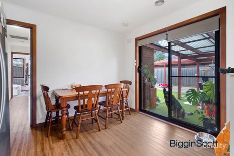 Property photo of 25 Bellbridge Drive Hoppers Crossing VIC 3029