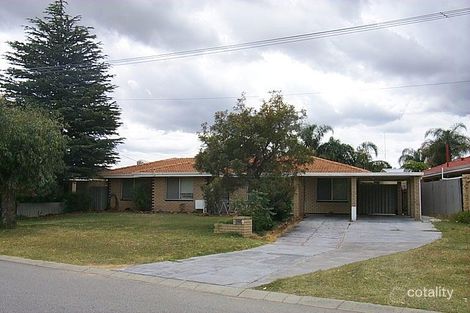 9 Shere St, Kenwick, WA 6107