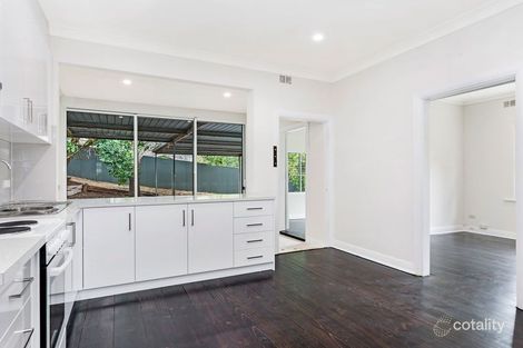 Property photo of 14 Hoggs Road Mitcham SA 5062