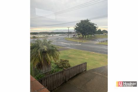 Property photo of 1/6 Point Road Tuncurry NSW 2428