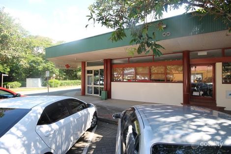 372-374 Main Rd, Wellington Point, QLD 4160