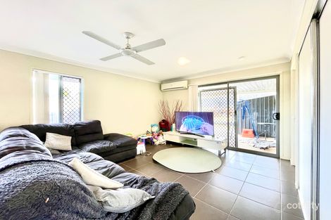 Property photo of 12 Doogal Court Redbank Plains QLD 4301