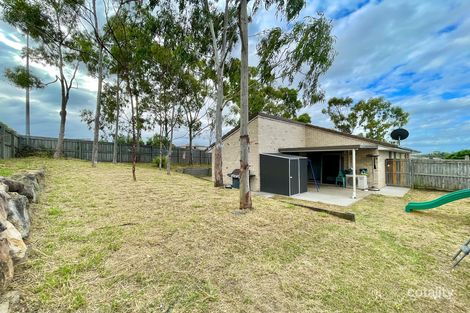 Property photo of 12 Doogal Court Redbank Plains QLD 4301