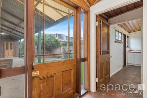 Property photo of 4 Barnett Street Fremantle WA 6160