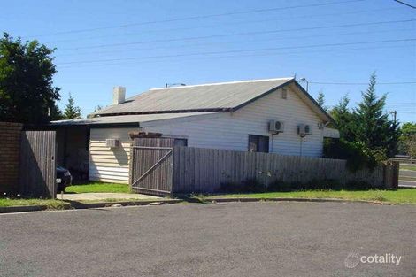 Property photo of 2A Silas Avenue Frankston VIC 3199