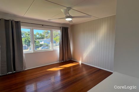 Property photo of 4 Shirley Street Southport QLD 4215