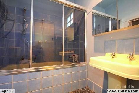 Property photo of 108 Stacey Street Bankstown NSW 2200