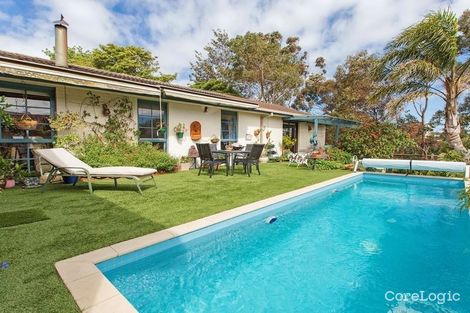 Property photo of 18 Wimbledon Avenue Mount Eliza VIC 3930