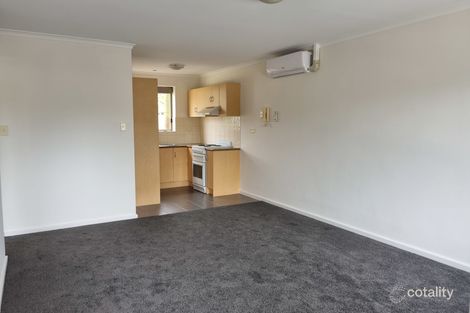8/69-71 Leader St, Forestville, SA 5035