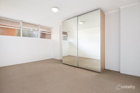 Property photo of 3/55 Carter Street Cammeray NSW 2062