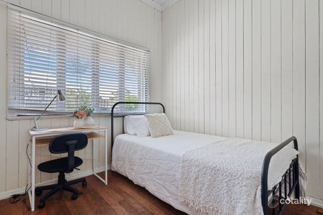 12 Potts St, East Brisbane, QLD 4169