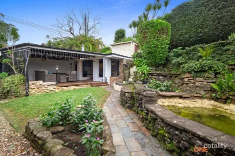 Property photo of 217A Princes Highway Sylvania NSW 2224
