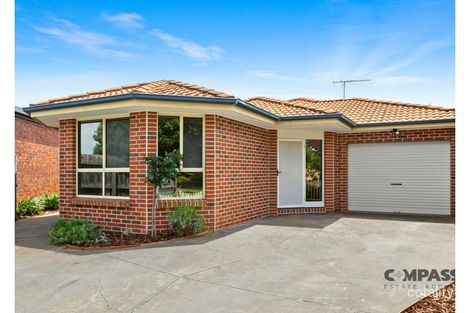 14 Kensington Cres, Altona Meadows, VIC 3028