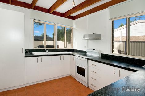 Property photo of 48 Torrens Street Waterford West QLD 4133