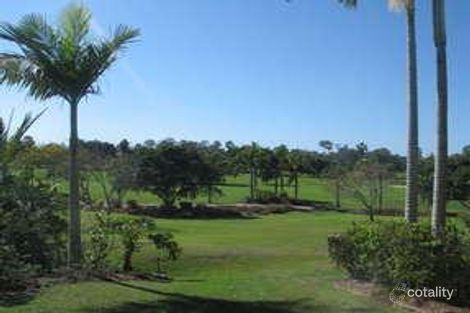 Property photo of 32/5099 St Andrews Terrace Hope Island QLD 4212