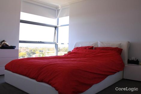 Property photo of 1201B/8 Cowper Street Parramatta NSW 2150