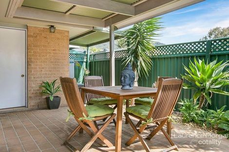 Property photo of 2/7A James Road Corrimal NSW 2518