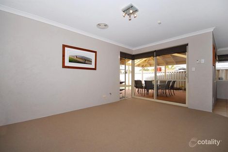 Property photo of 3 Sapium Way Woodvale WA 6026