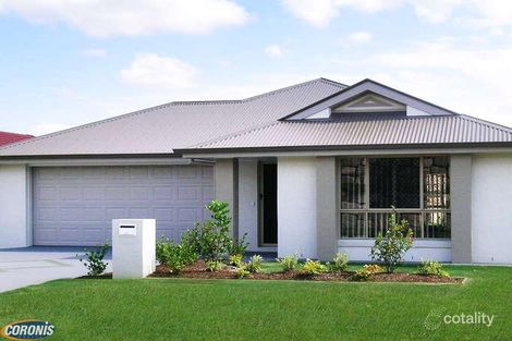 Property photo of 14 Ascent Street Upper Kedron QLD 4055