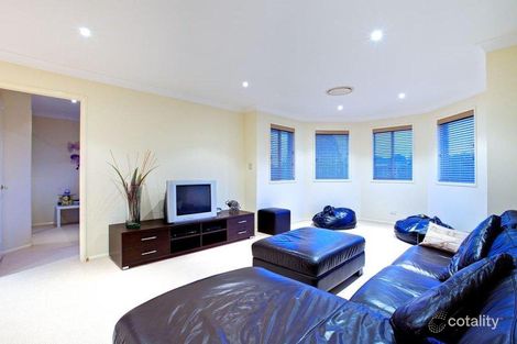 Property photo of 4 Pool Street Hope Island QLD 4212