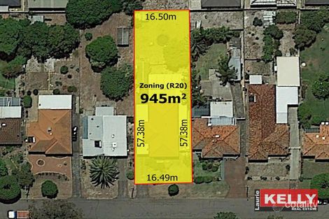 299 Fisher St, Cloverdale, WA 6105